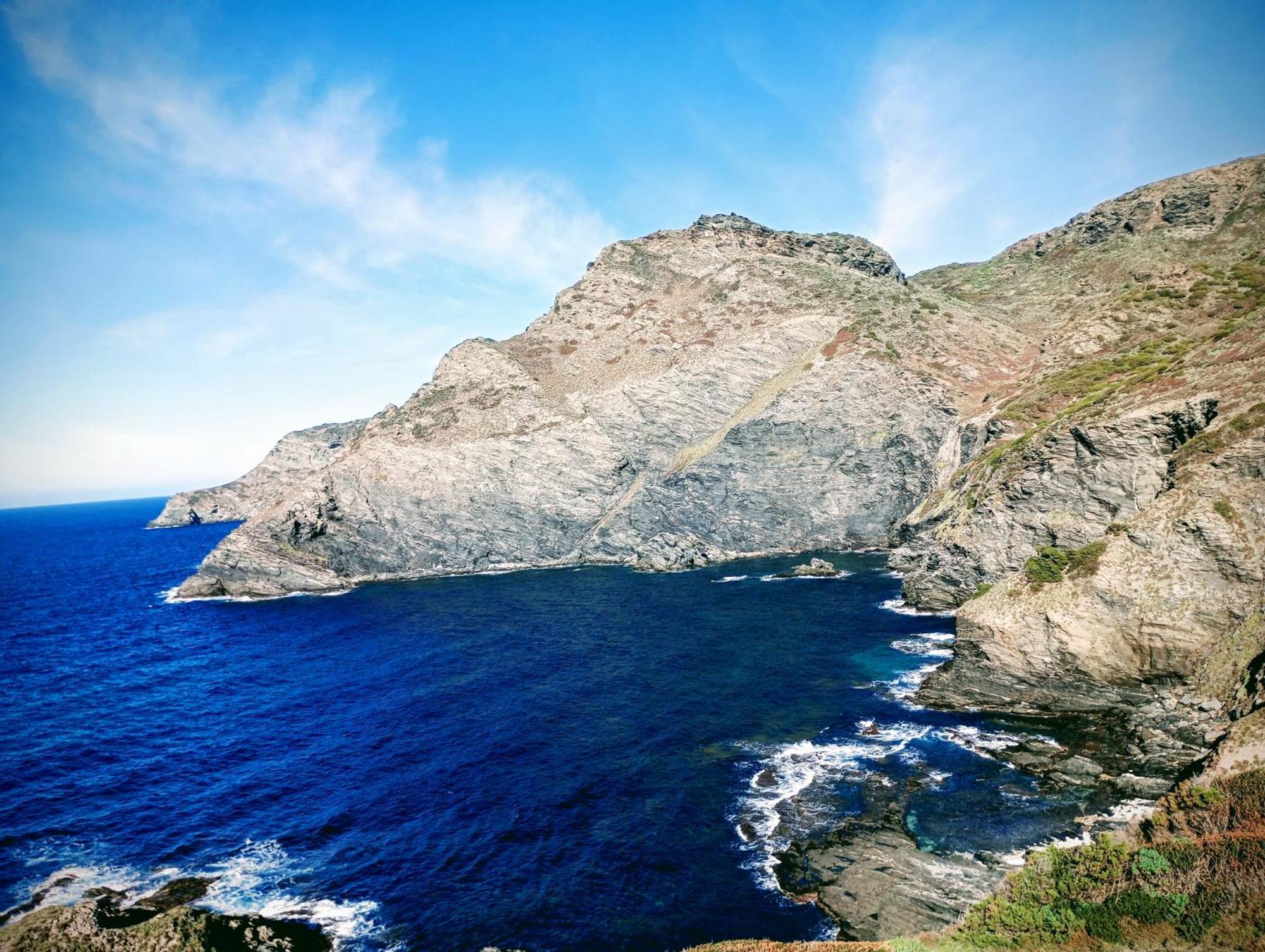 Agriturismo Finagliosu Palmadula Екстериор снимка